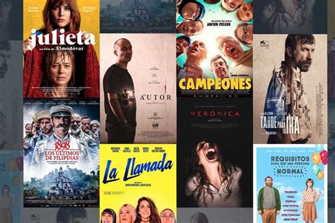 Películas gratis: la mejor selección de RTVE Play en。